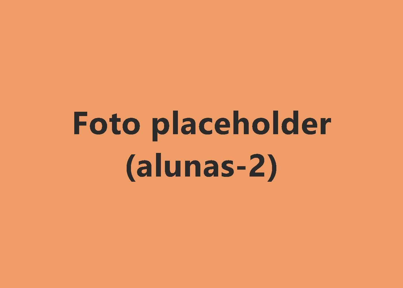Fundamental II