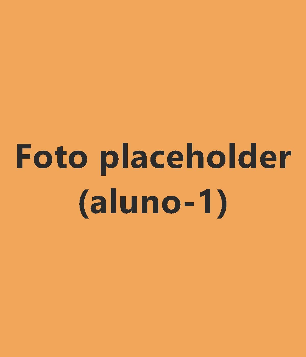 Fundamental I