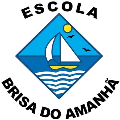 Escola Brisa do Amanhã